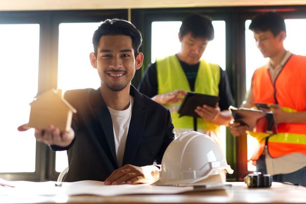 Florida Builder Incentives in 2026